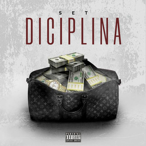 SET DICIPLINA (Explicit)