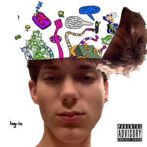 Roll It In (Explicit)