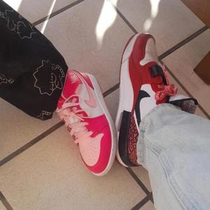 EN TUS MANOS ASESINADO (Explicit)