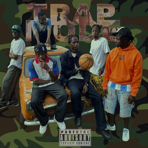 Trap Mode (Explicit)