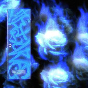 Gas N' Roses (Explicit)