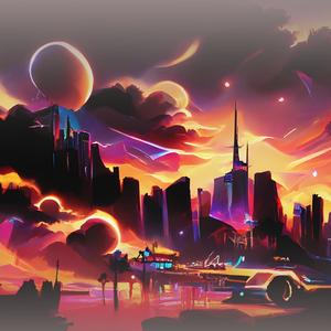 Bridges to Tomorrow