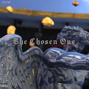 KASAM (The Chosen One) (feat. Taimour Baig) [Explicit]