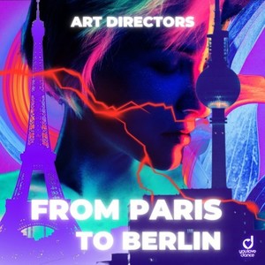 From Paris to Berlin (Extended Mix)