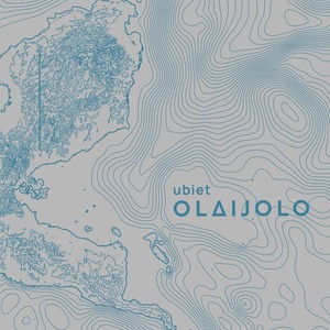 Olaijolo