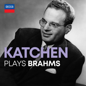 Sonata for Violin and Piano No 3 in D minor, Op. 108 - Brahms: Sonata for Violin and Piano No 3 in D minor, Op. 108: 4. Presto agitato