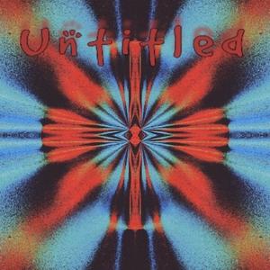 UNTITLED 1 (feat. Fony Wallace) [Explicit]