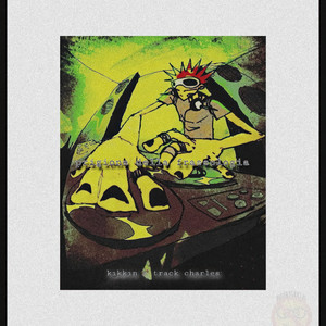 Carcere Della Fraseologia