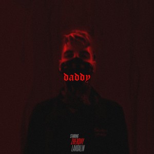 Daddy (Explicit)