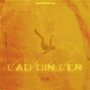 Cad Din Cer