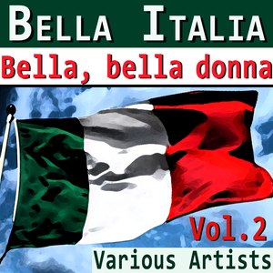 Bella, bella donna