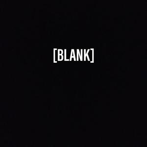 [BLANK]