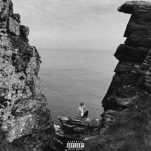 What Waits For Me? (feat. Blxthe) (Explicit)