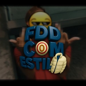 FDD com Estilo (Explicit)