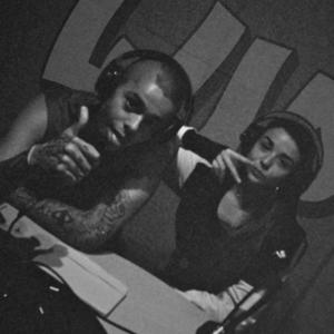 Chapatas en la Plaza #2.2 (DePelícula) (Radio Edit|Explicit)