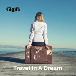 Travel In A Dream