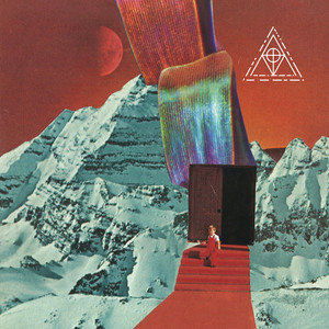 This Life is But a Passing Dream