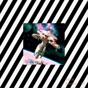 Don't Stop(feat. Yonko) (Explicit)