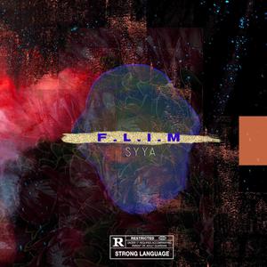 F.L.I.M (Explicit)