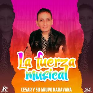 La Fuerza Musical