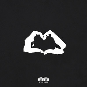 Schwarzes Halsband (Explicit)