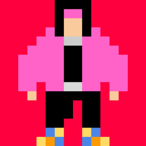 Two Guys One Mic (Explicit)