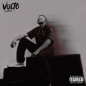 Vulto (Explicit)