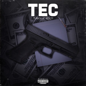 Tec (Explicit)