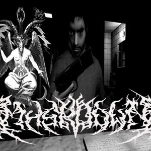 SATANA, GUIDA I MIEI PROIETTILI (Explicit)