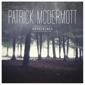 Awakenings - EP