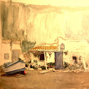 Where it feels right