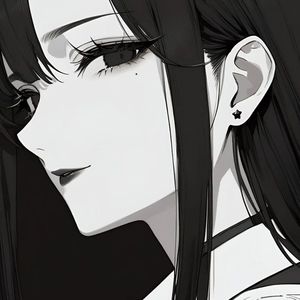 See Again（再次遇到你）-Nvraent