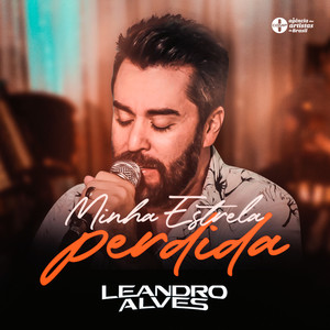 Minha Estrela Perdida