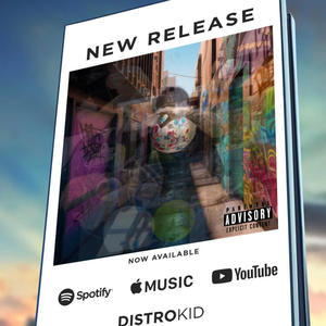 Shake Dat Shi Up (Explicit)