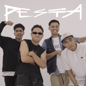 PESTA (Explicit)