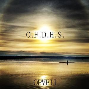 O.F.D.H.S.