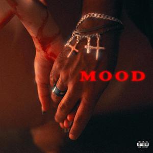 MOOD (Explicit)