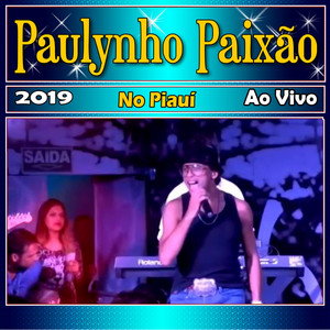 No Piauí Ao Vivo 2019