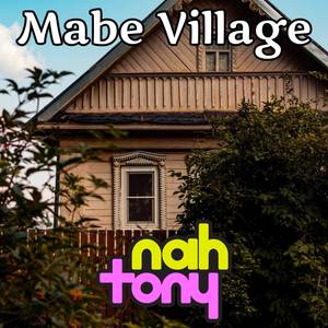 Mabe Village (From "The Legend of Zelda: Link's Awakening") (Cover Version)