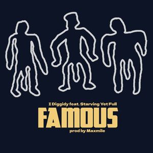 FAMOUS (Explicit)