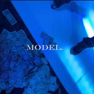 Model (Explicit)