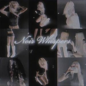 Nu e usor (Explicit)