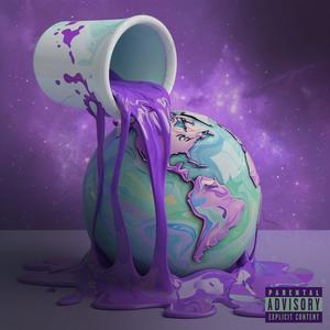 Kinetic Sip (Explicit)