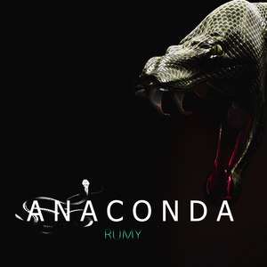 Anaconda