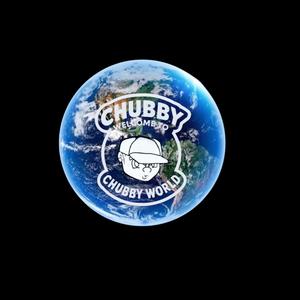 W.2.C.W (Welcome To Chubby World) (Explicit)