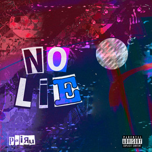 No Lie (Explicit)