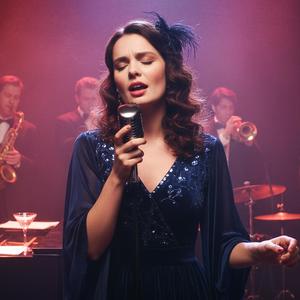 Pırlanta (Soul Cover)