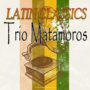 Latin Classics