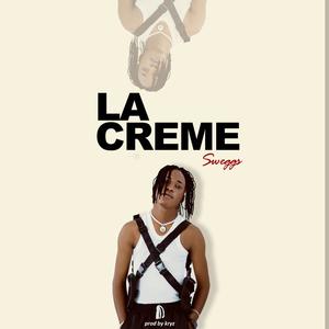 La creme