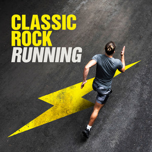 Classic Rock Running (Explicit)